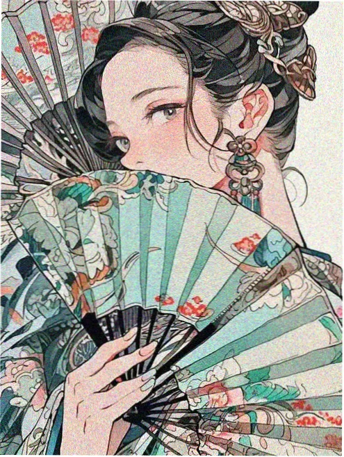 千与千寻 电影 2001 日本