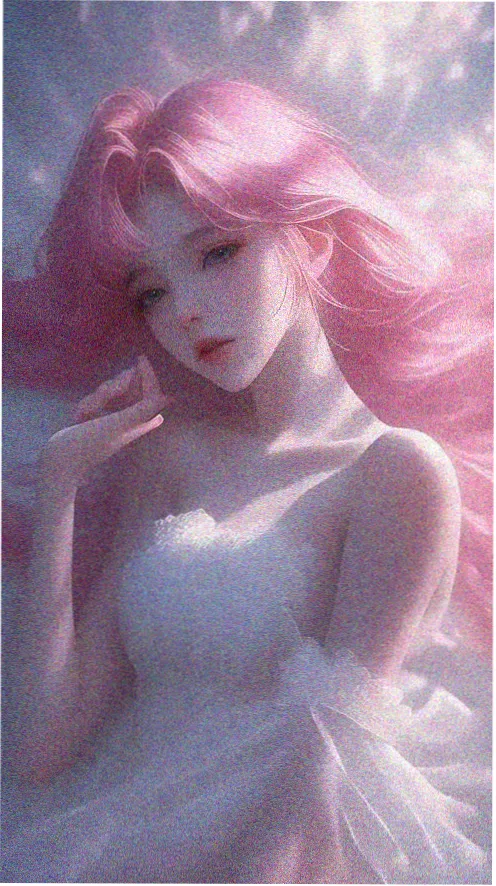 黑夜追光 电视剧 2024